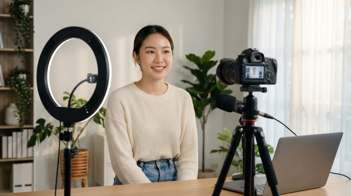 17c一起草生活视频