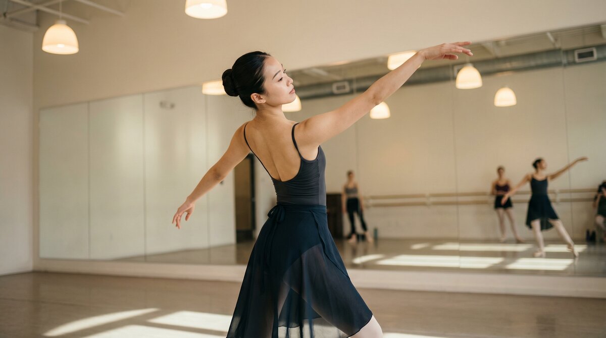 17c一起草舞蹈视频