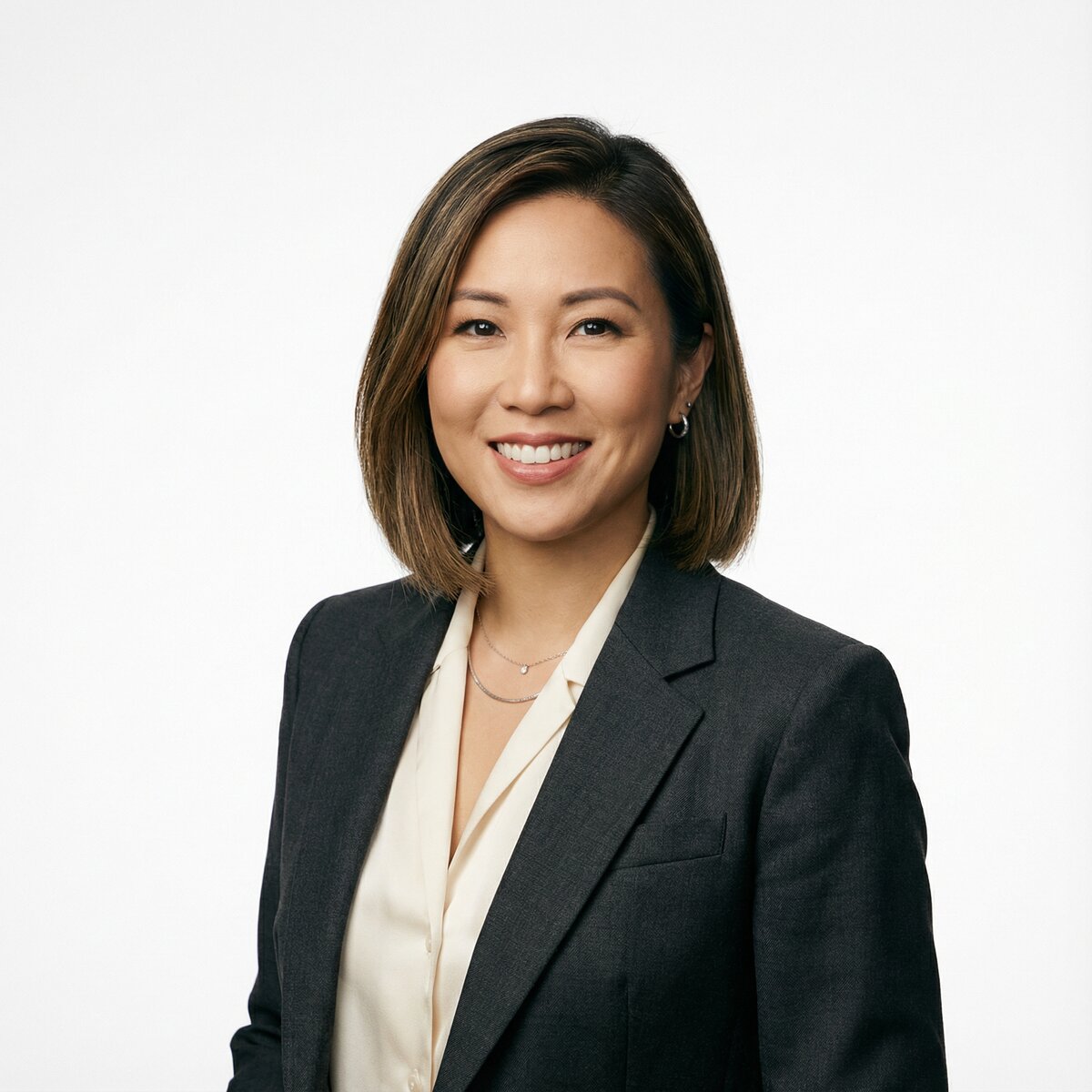 17c一起草制片人