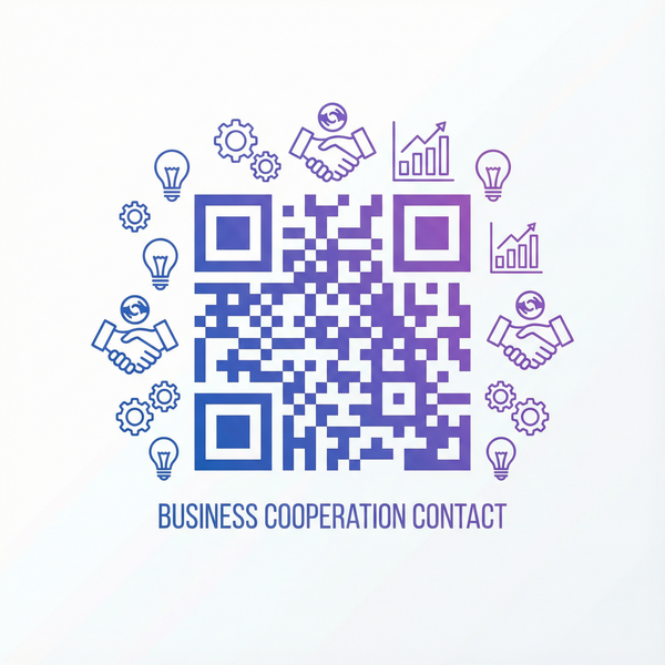 17c一起草商务合作